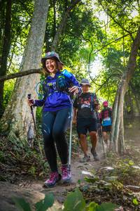 BIB: 
                            <button type="button" onclick="openModal(6957679)" class="btn btn-primary btn-sm float-right btn-popup" data-toggle="modal" data-target=".modal-high-quality">
                        <i class="fas fa-shopping-cart"></i> Add to Cart
                    </button>
                                            <button type="button" onclick="isThisMe(6957679, true)" class="btn btn-success btn-sm float-right btn-popup btn-isme hidden" data-toggle="tooltip" data-placement="bottom" title="นี่คือรูปของคุณใช่ไหม คลิกที่นี่เพื่อเอาเข้าอัลบั้ม">
                        <i class="fas fa-plus"></i> Add to album
                    </button>
                    <button type="button" onclick="isThisMe(6957679, false)" class="btn btn-warning btn-sm float-right btn-popup btn-isnotme hidden">
                        <i class="fas fa-ban"></i> Remove from album
                    </button>